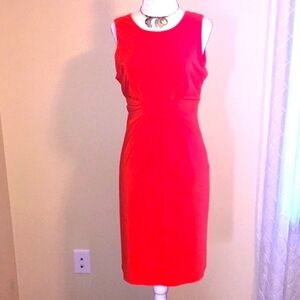 Evan Picone, beautiful dress size 6